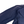 Load image into Gallery viewer, Stone Island Marina 1995 Vintage Cotton Long Sleeve Polo Shirt - XL
