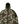 Load image into Gallery viewer, CP Company 50 Fili Woodland Camo Hooded Jacket - Large
