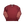 Load image into Gallery viewer, Stone Island 2013 Brick Red Comfort Fit Shadow Project Crewneck - Large
