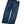 Load image into Gallery viewer, Stone Island 2016 Dark Wash RE T Denim Jeans - 36"
