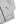 Load image into Gallery viewer, Stone Island 2022 White Zip Up Hoodie - Large
