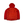 Load image into Gallery viewer, CP Company X Fila Red D D Shell Down Filled Goggle Jacket - Large
