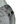 Load image into Gallery viewer, Stone Island 2022 Grey/Light Blue Nylon Metal Watro Primaloft Parka - Large
