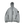 Load image into Gallery viewer, Stone Island 2018 Icy Blue Soft Shell R Jacket - Large
