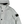 Load image into Gallery viewer, Stone Island 2022 White David TC Down Puffer Jacket - XXL
