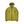 Load image into Gallery viewer, CP Company Olive Soft Shell R Goggle Hooded Zipped Jacket - Small
