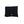 Load image into Gallery viewer, Stone Island 2011 Grey Ribbed Wool Snood
