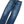 Load image into Gallery viewer, Stone Island CR Dark Wash Denim Jeans - 34"
