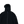 Load image into Gallery viewer, Stone Island 2021 Navy SW 3L Ghost Piece Jacket - Large
