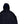 Load image into Gallery viewer, Stone Island 2004 Navy Raso Floccato Riot Mask Sniper Jacket - Medium
