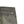 Load image into Gallery viewer, CP Company Khaki Ergonomic Fit Cargo Trousers - 30”
