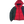 Load image into Gallery viewer, Kith Multi Colour Down Filled Puffer Jacket - Medium

