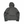 Load image into Gallery viewer, CP Company 2008 Thick Bonded Nylon Barrufaldi Ski Glasses Jacket - Medium
