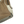 Load image into Gallery viewer, Prada Beige Women's Zipped Handbag

