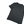 Load image into Gallery viewer, Louis Vuitton Grey Emblem Cotton T Shirt - Large
