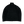 Load image into Gallery viewer, Stone Island Vintage 2004 Poly Zipped Track Top - XL
