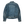 Load image into Gallery viewer, Stone Island 2006 Denims Light Wash Denim Jacket - XL
