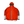 Load image into Gallery viewer, Nike x NOCTA Rush Orange Tungsten Alien GORETEX Jacket - XL

