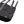 Load image into Gallery viewer, Stone Island 2019 Charcoal Compass Tote Bag
