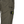 Load image into Gallery viewer, Stone Island Khaki RE T Cargo Trousers - 32"
