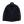 Load image into Gallery viewer, Stone Island 2012 Navy David TC Multi Pocket Field Jacket - XL
