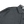 Load image into Gallery viewer, Stone Island Grey Cotton Long Sleeve Polo Shirt - XL
