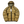 Load image into Gallery viewer, CP Company Beige D D Shell Puffer Jacket - Large &amp; XL
