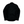 Load image into Gallery viewer, CP Company Black Cotton Overshirt - XS
