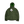 Load image into Gallery viewer, CP Company Green Gore G-Type Ripstop Down Lined Jacket - XL
