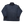 Load image into Gallery viewer, Stone Island 1996 Vintage Pullover Smock Jumper - Large
