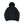Load image into Gallery viewer, Stone Island 2019 Black Crinkle Reps NY Jacket - Large
