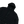Load image into Gallery viewer, Stone Island 2019 Black Loom Woven Down Puffer Jacket - XL
