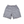 Load image into Gallery viewer, Stone Island 2023 Purple Prismatico Ripstop Reflective Marina Shorts - 30"
