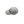 Load image into Gallery viewer, Stone Island 2008 Centre Spellout White Cap - Large

