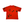 Load image into Gallery viewer, Stone Island 2023 Red Hand Colouring Cotton Top - Large - XL
