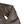 Load image into Gallery viewer, Ralph Lauren Brown Heavyweight Leather Jacket - Medium
