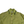 Load image into Gallery viewer, Stone Island 2010 Yellow Green Screen Carbon Silk Bomber Jacket - XL
