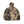 Load image into Gallery viewer, Stone Island 2024 Organic Camouflage Pullover Hoodie - XL
