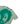Load image into Gallery viewer, Stone Island 2010 Pixelated Green Cotton Graphic T Shirt - Large
