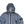 Load image into Gallery viewer, Stone Island 2019 Blue Crinkle Reps NY Jacket - Medium
