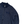 Load image into Gallery viewer, Y-3 Navy Polka Dot Pattern Zip up Cotton Jumper - Large
