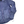 Load image into Gallery viewer, CP Company Purple Chrome Shimmer Goggle Jacket - Large
