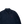 Load image into Gallery viewer, Ralph Lauren Navy Harrington Zipped Jacket - XL
