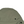 Load image into Gallery viewer, CP Company Khaki Soft Shell R Fleece Lined Hooded Jacket - XXL
