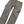 Load image into Gallery viewer, CP Company Beige Stretch Ergonomic Fit Cargo Trousers - XXL
