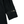 Load image into Gallery viewer, Stone Island 2000 Grey Vintage Wool Blazer Duffle Coat  - Large
