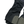 Load image into Gallery viewer, Arcteryx Black Goretex Full Leg Zip Ski Overalls - Small
