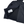 Load image into Gallery viewer, Stone Island 2023 Black Garment Dyed Crinkle Reps Jacket - Large
