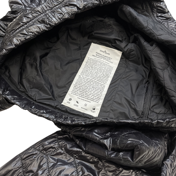 Pertex smock store