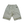Load image into Gallery viewer, Stone Island 2019 Sage Green Tela Placcatta Compass Summer Shorts - 28"

